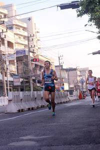 BIB: 21205
                            <button type="button" onclick="openModal(3747537)" class="btn btn-primary btn-sm float-right btn-popup" data-toggle="modal" data-target=".modal-high-quality">
                        <i class="fas fa-shopping-cart"></i> Add to Cart
                    </button>
                                            <button type="button" onclick="isThisMe(3747537, true)" class="btn btn-success btn-sm float-right btn-popup btn-isme hidden" data-toggle="tooltip" data-placement="bottom" title="นี่คือรูปของคุณใช่ไหม คลิกที่นี่เพื่อเอาเข้าอัลบั้ม">
                        <i class="fas fa-plus"></i> Add to album
                    </button>
                    <button type="button" onclick="isThisMe(3747537, false)" class="btn btn-warning btn-sm float-right btn-popup btn-isnotme hidden">
                        <i class="fas fa-ban"></i> Remove from album
                    </button>